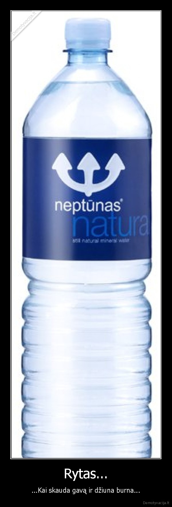 pahmielas,skauda, galva, blet