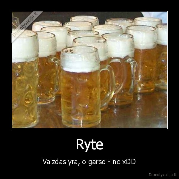 Ryte