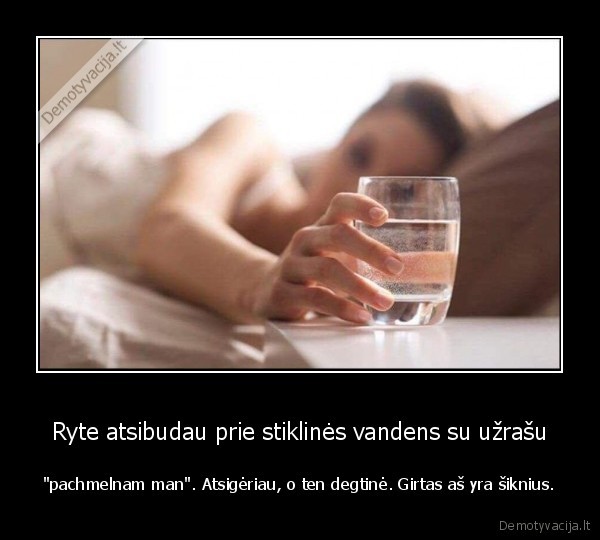 stikline,vanduo,alkoholis,siknius