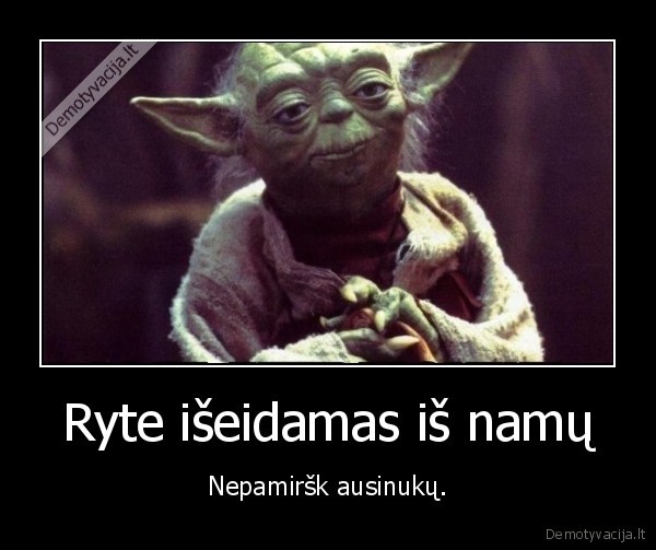 ausinukai,muzika,patarimas