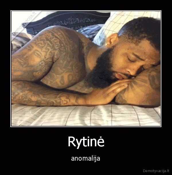 rytas,laikas,miegas