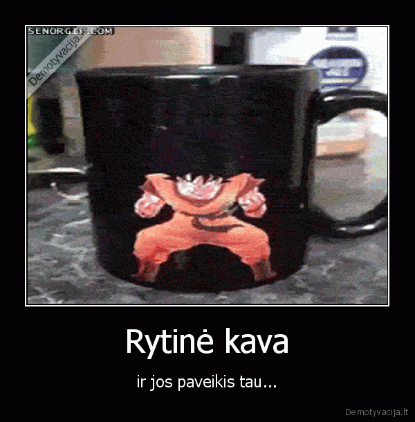 rytas,kava,songokas