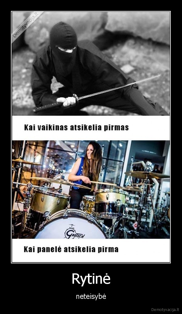 panele,vaikinas,keltis,rytas
