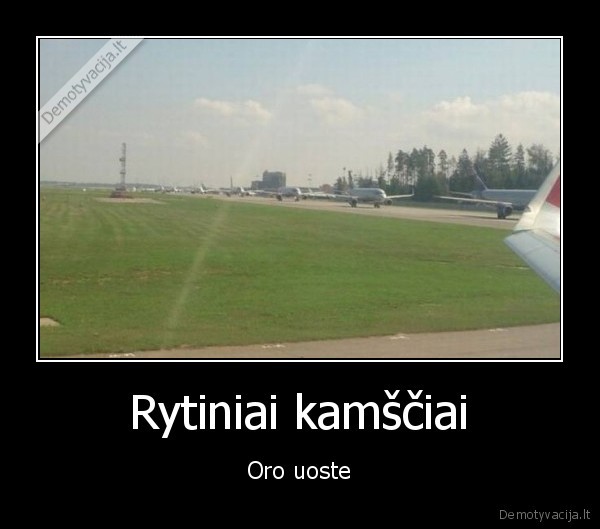 oro, uostas,kamsciai,rytas