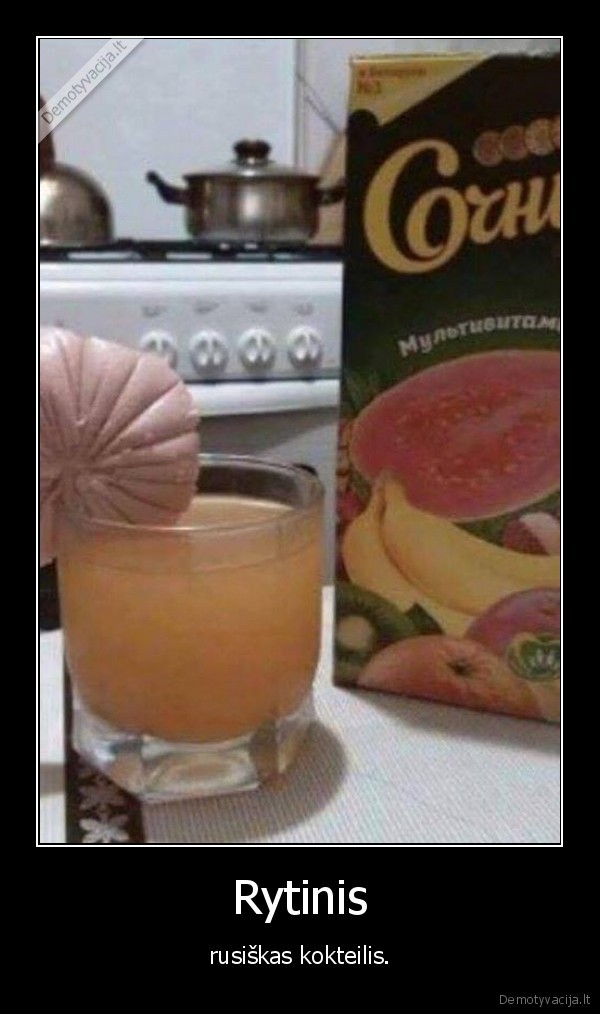 rusija,kokteilis,desra,sultys