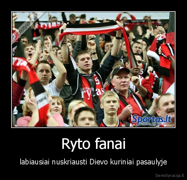 rytas,dievas,pasaulis,krepsinis,sportas