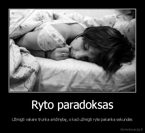 miegas,sunku, keltis,sunku, uzmigti