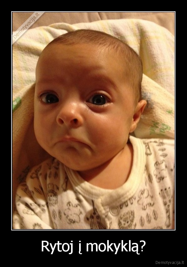Rytoj į mokyklą?