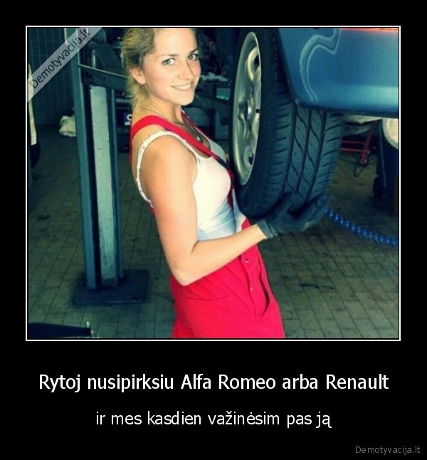 alfa, romeo,renault,lauzas,servisas