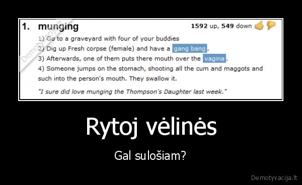 vaikai,zudikai,darbas,sachtose,angliu, kasyklos