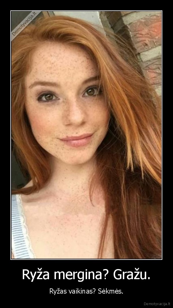 ryza,ryzas,mergina,vaikinas