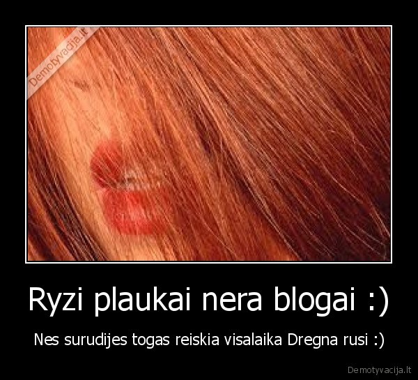 ryzi,plaukai,stogas,surudijes,vejas,nupustas,merginu,mastymas,paslaptis