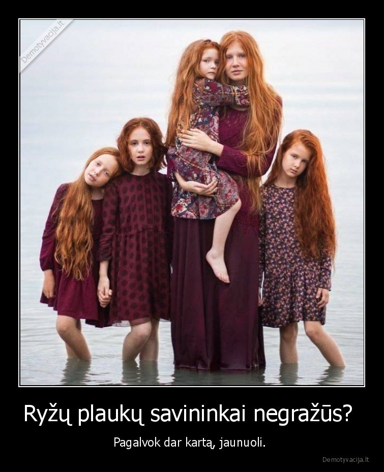 ryzi,plaukai,grazu,merginos,moterys,mergaites