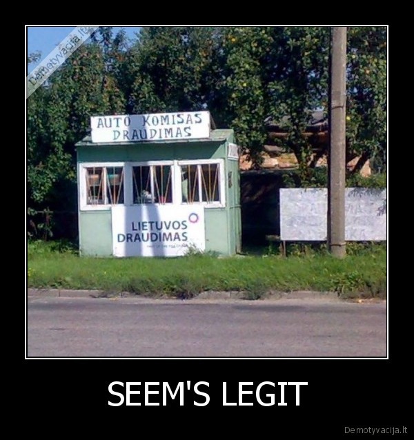 pvz., vaikai,svente,darbas, 