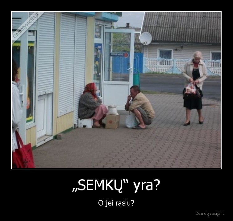 marozas,semkos,saulegrazos,mociute