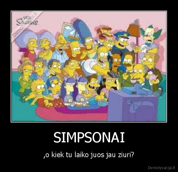 simpsonai