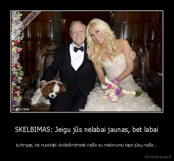 pazinciu, skelbimas,barakuda,pinigai