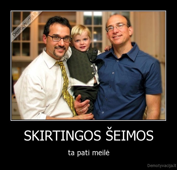 gay, homo, family, love, same