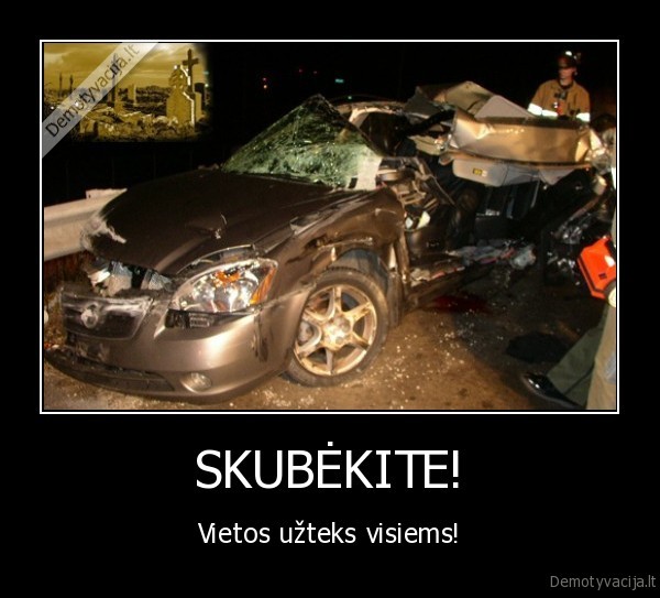 avarrija,autokatastrofa,sumaitotas, automobilis