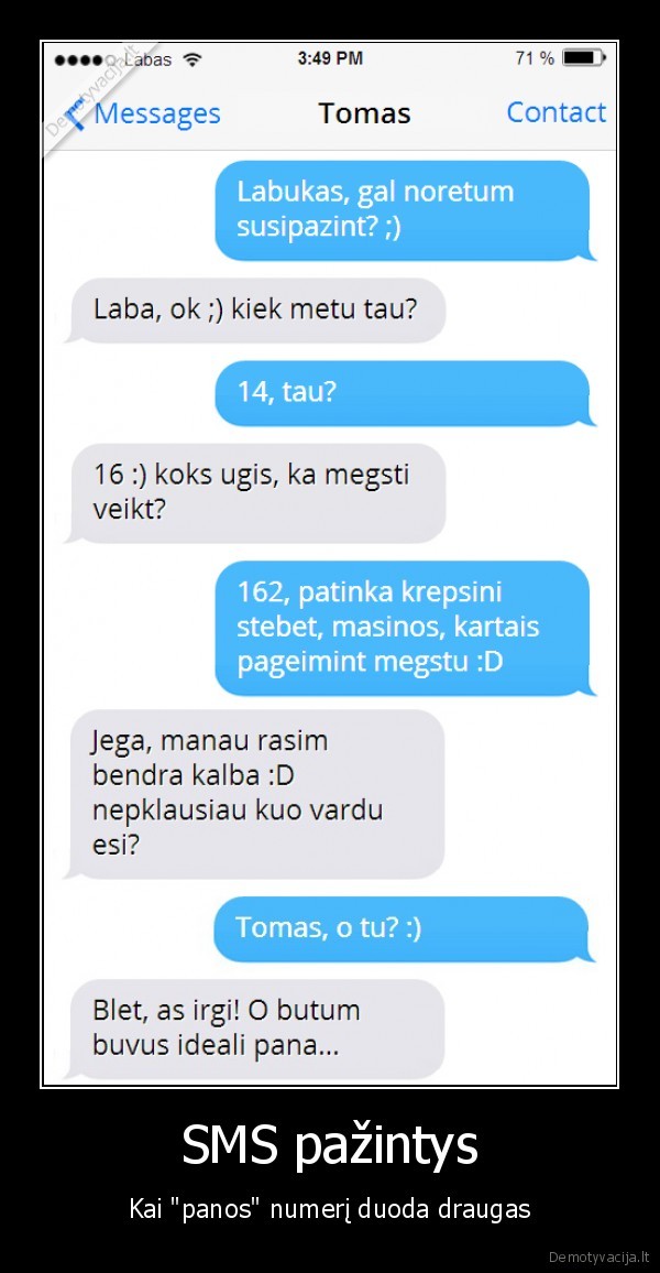 sms, pazintys,pazintys, smsu,juokinga, sms