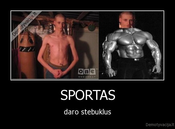 sportas, erotika, pramogos, zvaigzdes, televizija, meile, dievas