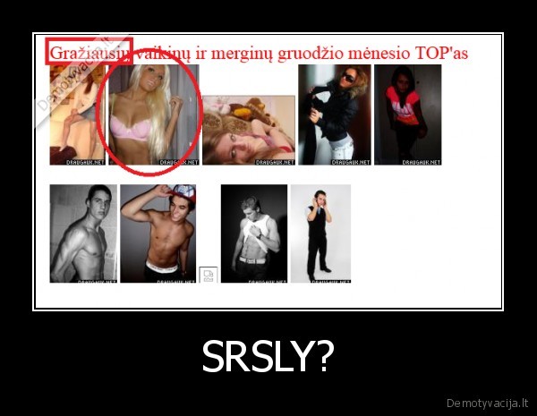 jus, gal, daunai, tokias, rodyt