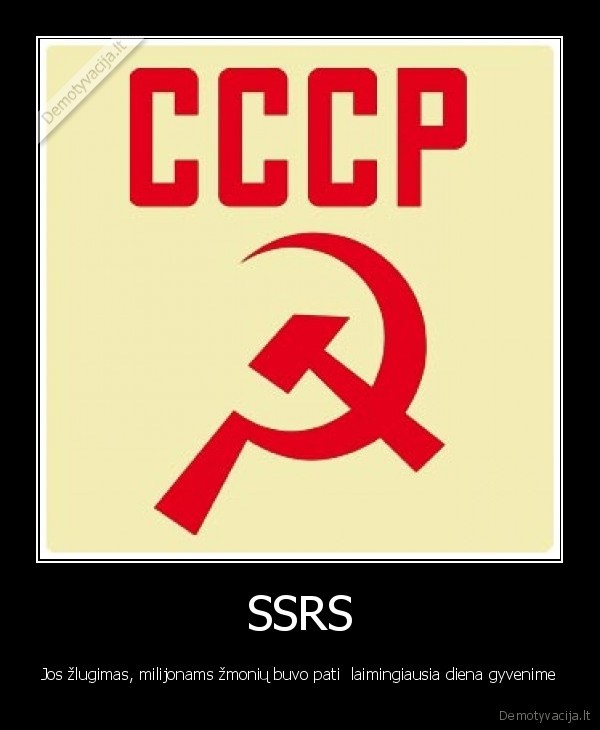 ssrs, sovietu, sajunga