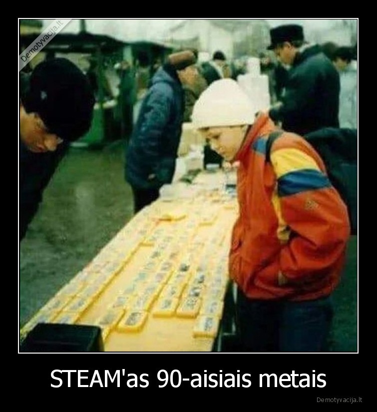 steam,90, ieji,zaidimai