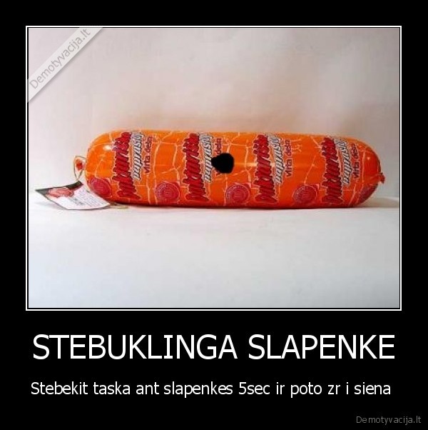 pencininkai, ein, per, raudona, be, baimes