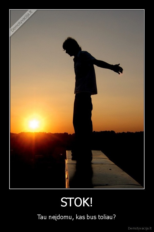 toliau,kas, bus,suicide,stok,