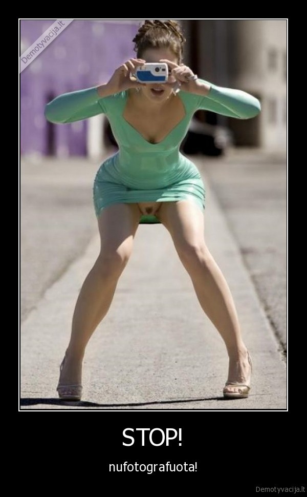 stop,nufotografuota,nufotkina,plika, pute,pute,pizda,pyzda,nuogos, merginos
