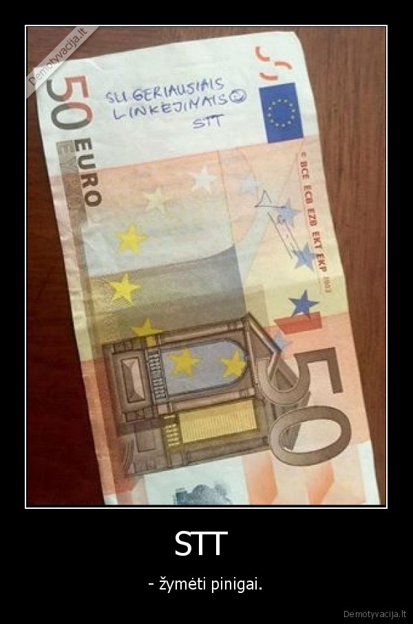 stt,pinigai