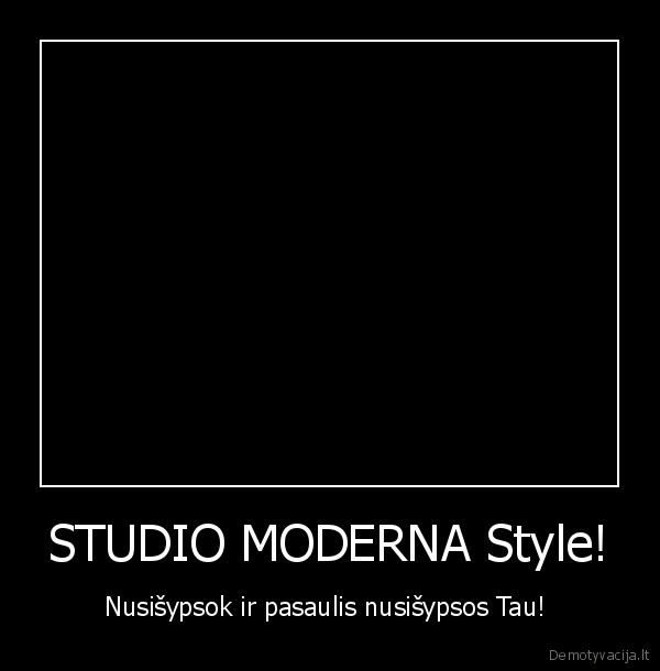 sokiai,studio,moderna,gangnam,style,darbas,pramogos,juokinga,linksma