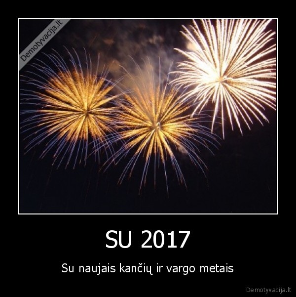 naujieji, metai,kaledos,2017, sventes,gruodis,mandarinai,kaledu, senelis