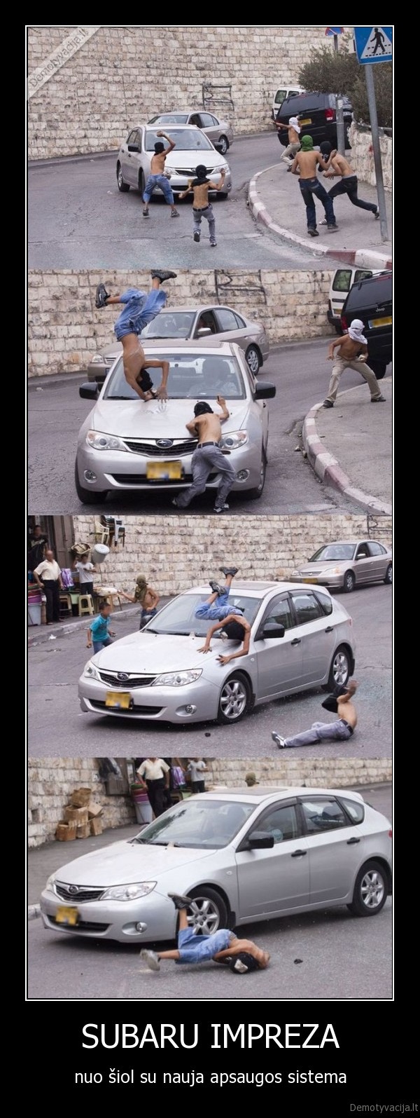 subaru,impreza,chuliganai,apsuaga,sistema