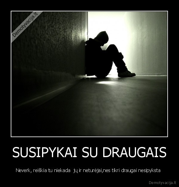 draugu, yra, ir, lopu