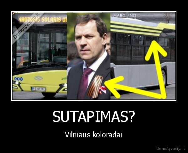 autobusas,koloradas,tomasevskis