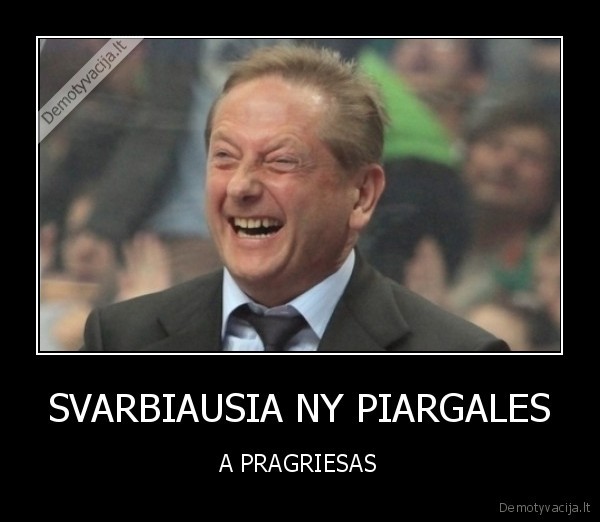 kalnietis, geria, buratina