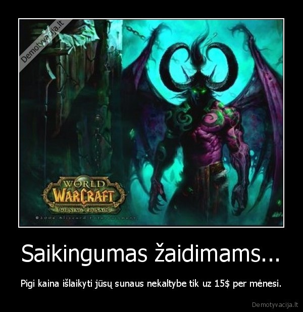 zaidimai,pramogos,laisvalaikis