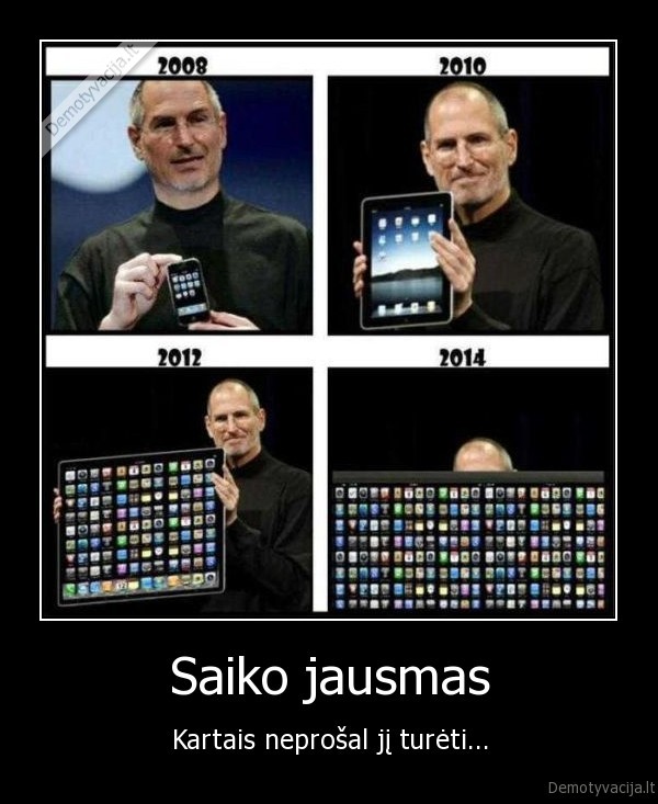 saikas,ipo,ipad,apple,obuolys