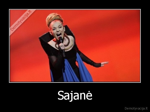 nx, tu, reki, transformoujasi