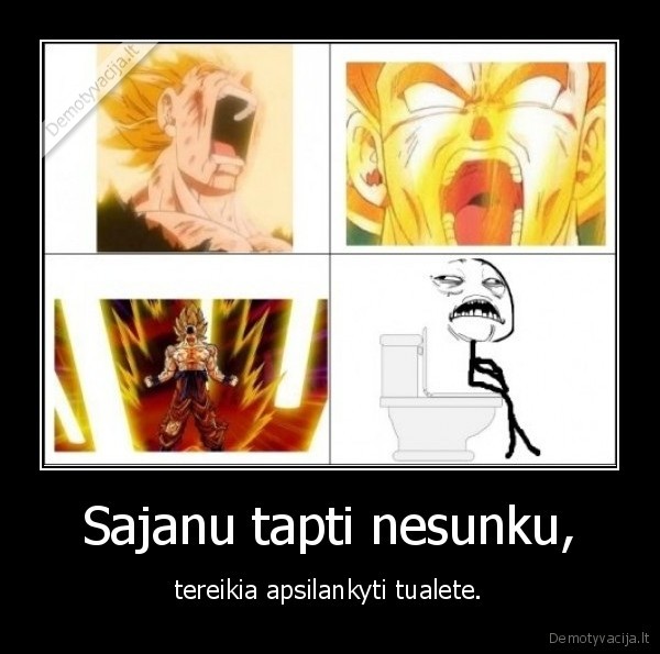 rodyk,ka,moki,sa,la,la,la,la