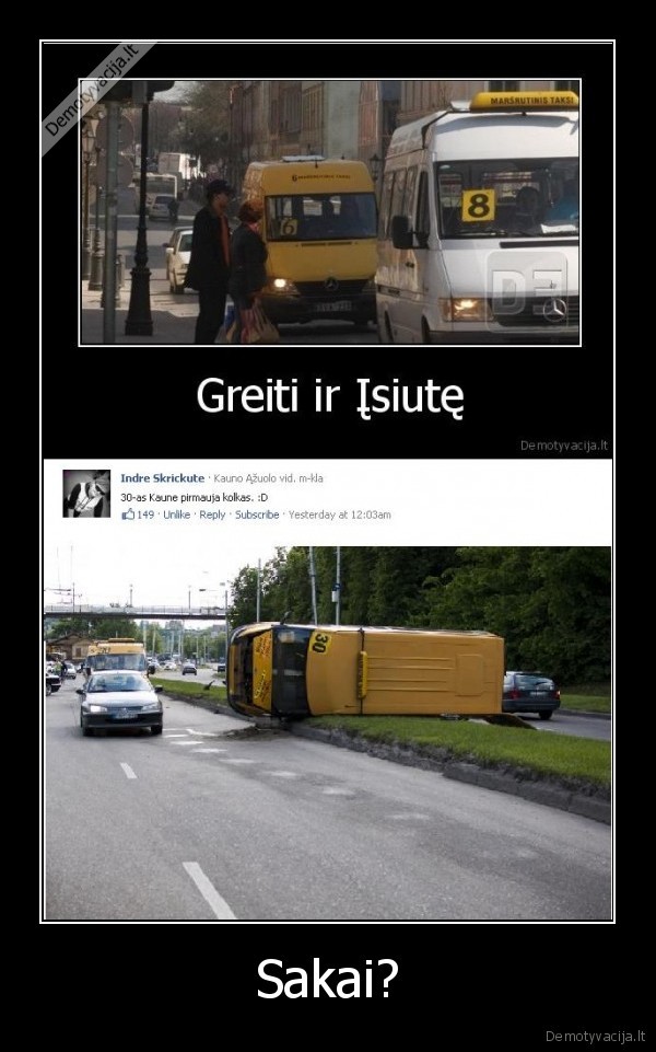 vistiek, 30, da, best