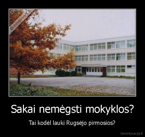 neparduoda, alchoholio