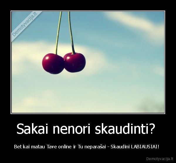 principai,meile,pasimetimas