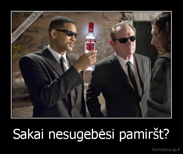 vodka,alkoholis,man, in, black,istrina, atminti