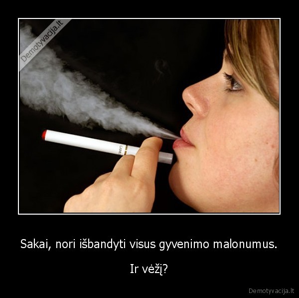 rukymas,vezys,jaunyste