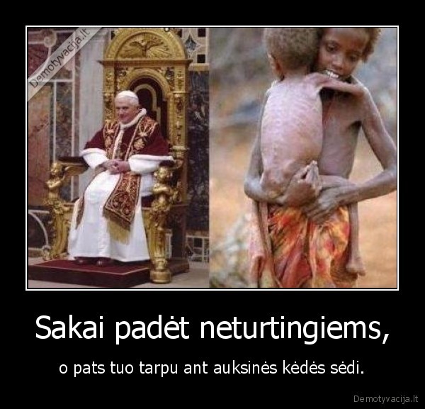 popiezius, zjbs, bomzai, bomzai