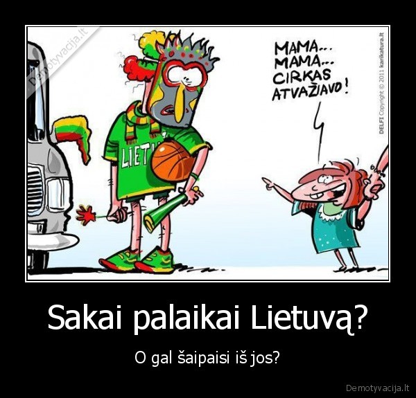 nepuskit, dudu, bliot