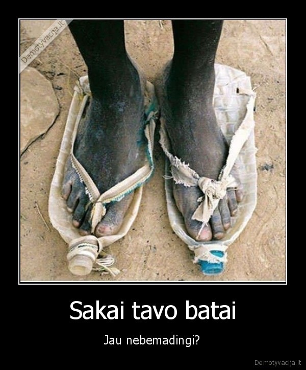 batai,afrika,kojos